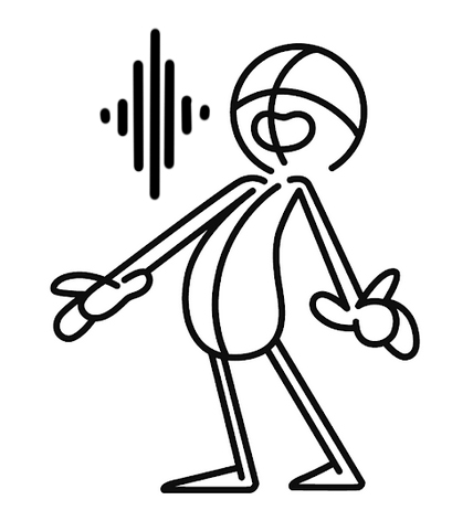 Mic Icon